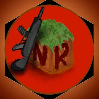 Nations Rising Pack
