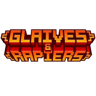 Glaives&Rapiers. D_A_R_O's Weaponry
