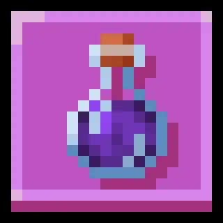 Potion+