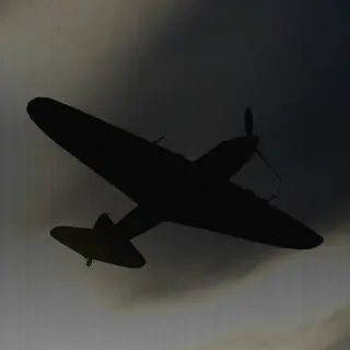 Simple Combat Simulation