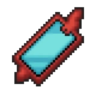 Rotom Phone Cobblemon