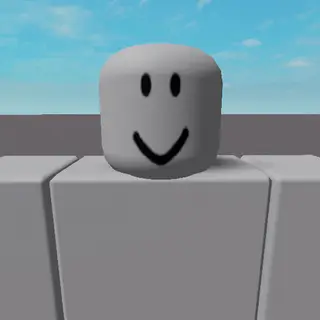 The Most Epic Thing