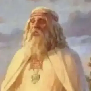 Very Cool Kingdom Time