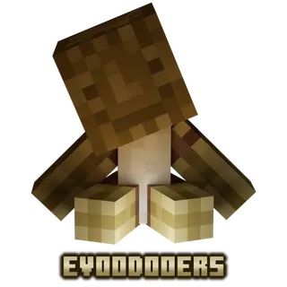 Evoodooers