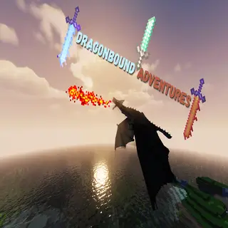 DragonBound 
