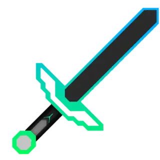 Real Sword