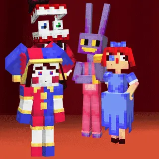 DIGITAL CIRCRAFT