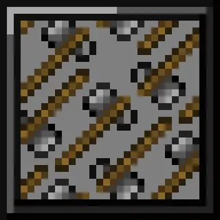 Levviata's No Tree Punching Modernized