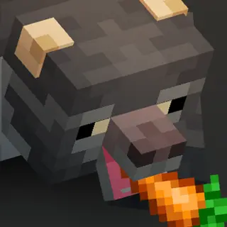  Zoological Mod: Decoration & Animal Collection 