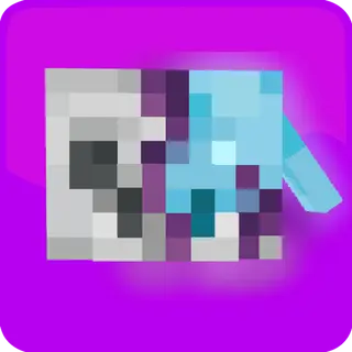 Beyond the Nether