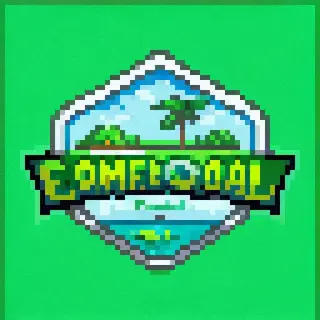 Emerald Coast SMP