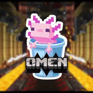 OMEN