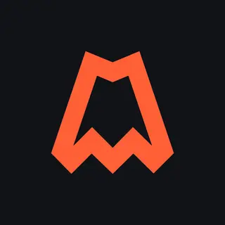 Mantle.gg