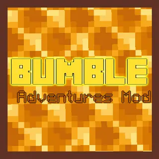 Bumble Adventures