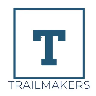 Trailmakers