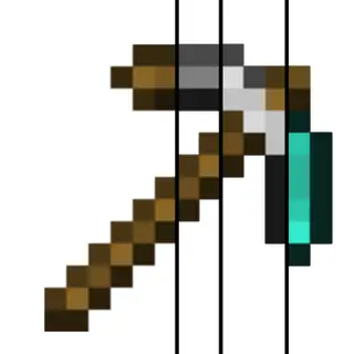 Simple Smithing Table Upgrades