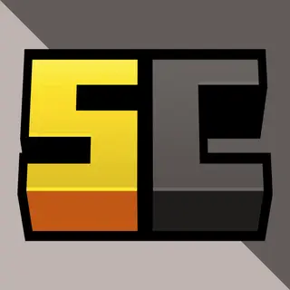 Syncraft [Complimentary Client Mods]