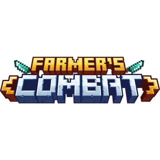 Farmer's Combat [DEPRECATED]