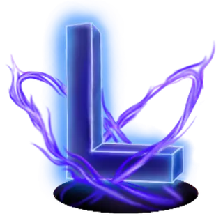 Laop Server