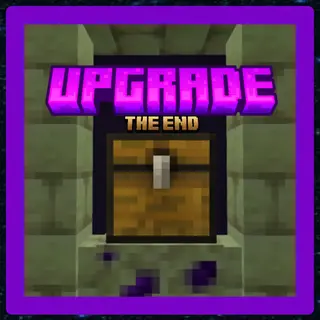 Upgrade the End