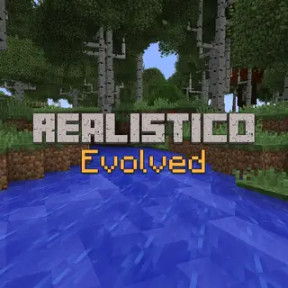 Realistico Evolved