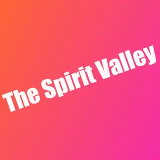The Spirit Valley