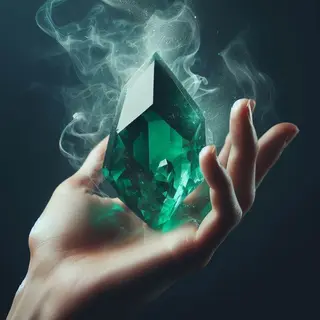 Simply Teleport To Other