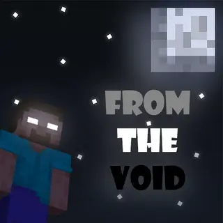 From The Void