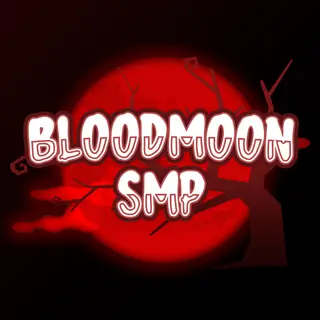 BloodMoon Origins