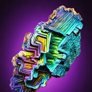 BFF Minerals