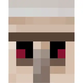 Churro Land Resources