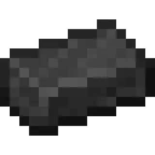 Black Steel Industries 2