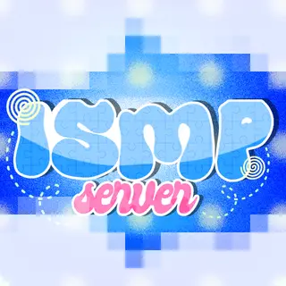 ISMP / BR Server