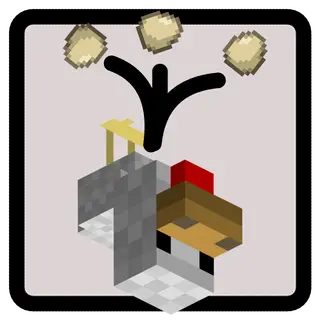 Chicken Physics