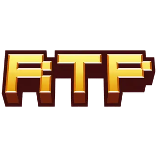 RTP