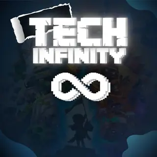 Tech Infinity