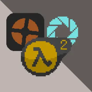 Syncraft Meme Disc replacement pack