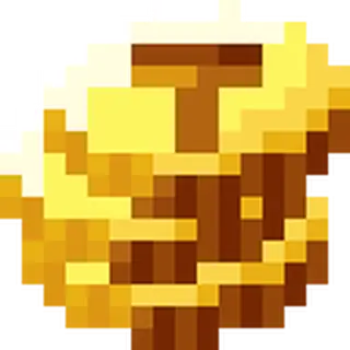 Timefall Coin (Themed Currency Base)