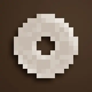 Jade Addons: IC2Classic