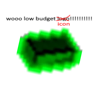 Ultra's Silly Uranium Mod