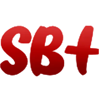 FNAF SB Plus