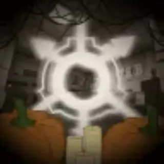 Project SCP Official Server