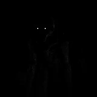 The Rake Reimagined (Soon..)