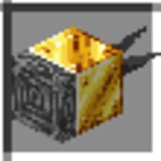 Basic Nuclear (Discontinued)