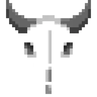 WIDLKH (What if Darkness Literally Kills Humans)
