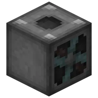 [Archived] Rechiseled: Fans