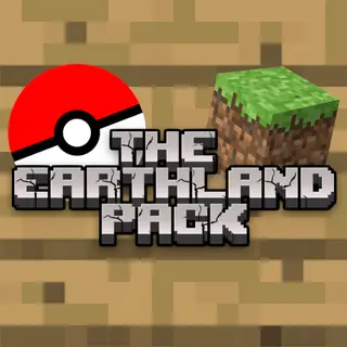 The Earthland Pack