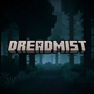 Dreadmist
