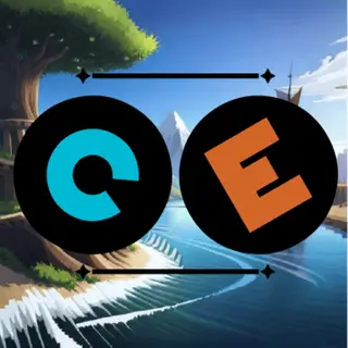 Crafted Explorers! - Cobblemon