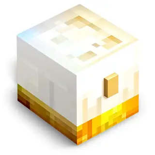 CoolServers